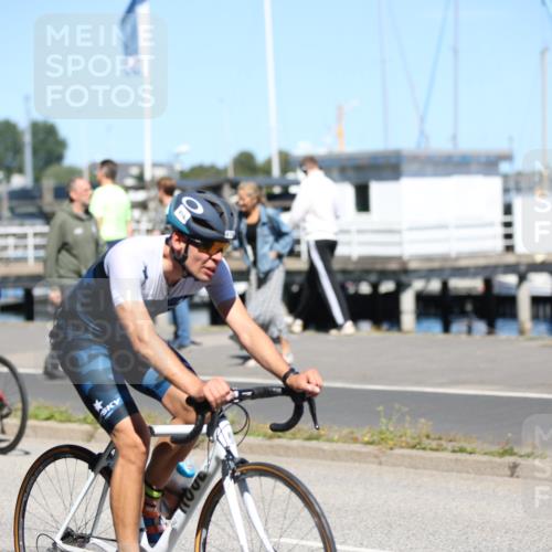 17.08.2025 - KN Förde Triathlon 2025 Yannick Fuchs http://msf.ph/oto/8626285 17.08.2025 13:01:38 Radfahren 416, 437, 445, 481, 528, 464, 473, 514, 520, 524 meine-sportfotos.de