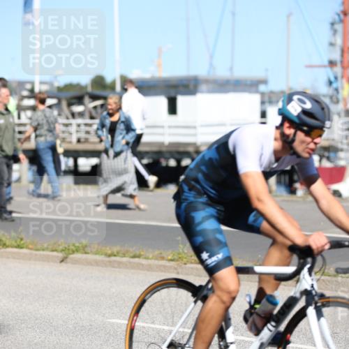 17.08.2025 - KN Förde Triathlon 2025 Yannick Fuchs http://msf.ph/oto/8626286 17.08.2025 13:01:38 Radfahren 416, 437, 445, 481, 528, 464, 473, 514, 520, 524 meine-sportfotos.de