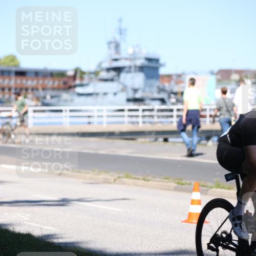 17.08.2025 - KN Förde Triathlon 2025 Yannick Fuchs http://msf.ph/oto/8626292 17.08.2025 13:01:42 Radfahren 445, 456, 481, 502, 528, 416, 437, 464 meine-sportfotos.de