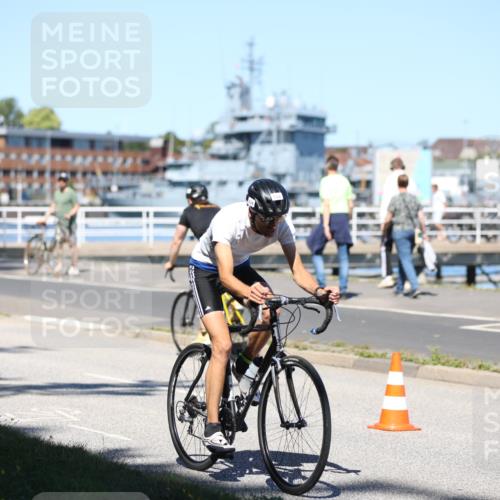 17.08.2025 - KN Förde Triathlon 2025 Yannick Fuchs http://msf.ph/oto/8626295 17.08.2025 13:01:44 Radfahren 445, 450, 456, 502, 528, 416, 437, 481 meine-sportfotos.de