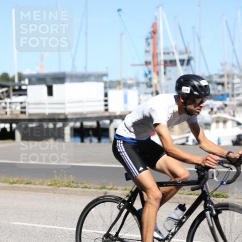 17.08.2025 - KN Förde Triathlon 2025 Yannick Fuchs http://msf.ph/oto/8626299 17.08.2025 13:01:44 Radfahren 445, 450, 456, 502, 528, 416, 437, 481 meine-sportfotos.de