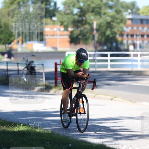 17.08.2025 - KN Förde Triathlon 2025 Yannick Fuchs http://msf.ph/oto/8626301 17.08.2025 13:01:47 Radfahren 450, 456, 458, 502, 528, 542, 416, 437, 445, 481 meine-sportfotos.de