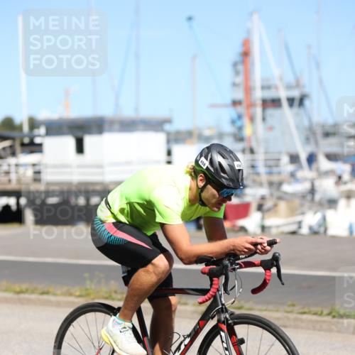 17.08.2025 - KN Förde Triathlon 2025 Yannick Fuchs http://msf.ph/oto/8626304 17.08.2025 13:01:48 Radfahren 450, 456, 458, 502, 528, 542, 445, 481, 528 meine-sportfotos.de