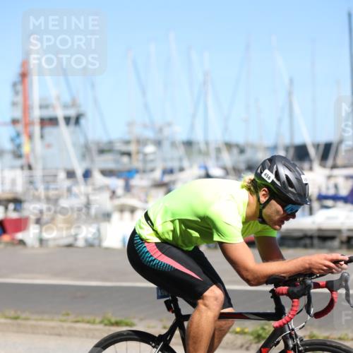 17.08.2025 - KN Förde Triathlon 2025 Yannick Fuchs http://msf.ph/oto/8626305 17.08.2025 13:01:48 Radfahren 450, 456, 458, 502, 528, 542, 445, 481, 528 meine-sportfotos.de