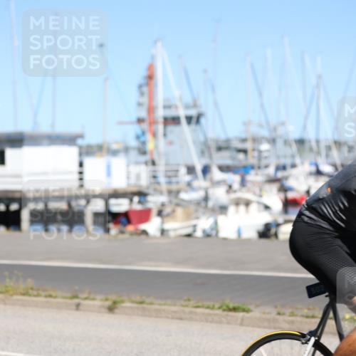 17.08.2025 - KN Förde Triathlon 2025 Yannick Fuchs http://msf.ph/oto/8626311 17.08.2025 13:01:51 Radfahren 450, 456, 458, 502, 542, 445, 528 meine-sportfotos.de