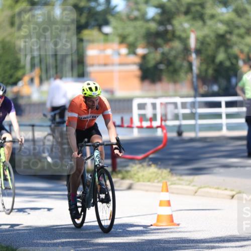 17.08.2025 - KN Förde Triathlon 2025 Yannick Fuchs http://msf.ph/oto/8626318 17.08.2025 13:02:05 Radfahren 402, 418, 516, 522, 523, 527, 546, 542 meine-sportfotos.de