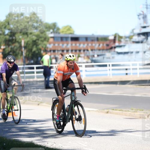 17.08.2025 - KN Förde Triathlon 2025 Yannick Fuchs http://msf.ph/oto/8626319 17.08.2025 13:02:05 Radfahren 402, 418, 516, 522, 523, 527, 546, 542 meine-sportfotos.de