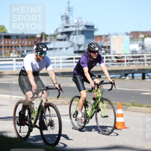 17.08.2025 - KN Förde Triathlon 2025 Yannick Fuchs http://msf.ph/oto/8626321 17.08.2025 13:02:06 Radfahren 402, 404, 418, 516, 522, 523, 527, 546 meine-sportfotos.de