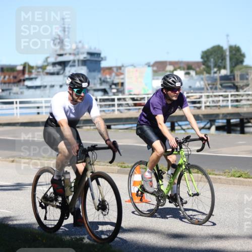 17.08.2025 - KN Förde Triathlon 2025 Yannick Fuchs http://msf.ph/oto/8626322 17.08.2025 13:02:06 Radfahren 402, 404, 418, 516, 522, 523, 527, 546 meine-sportfotos.de