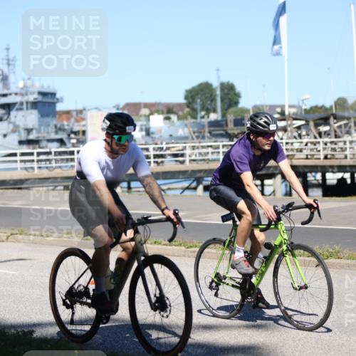 17.08.2025 - KN Förde Triathlon 2025 Yannick Fuchs http://msf.ph/oto/8626323 17.08.2025 13:02:06 Radfahren 402, 404, 418, 516, 522, 523, 527, 546 meine-sportfotos.de