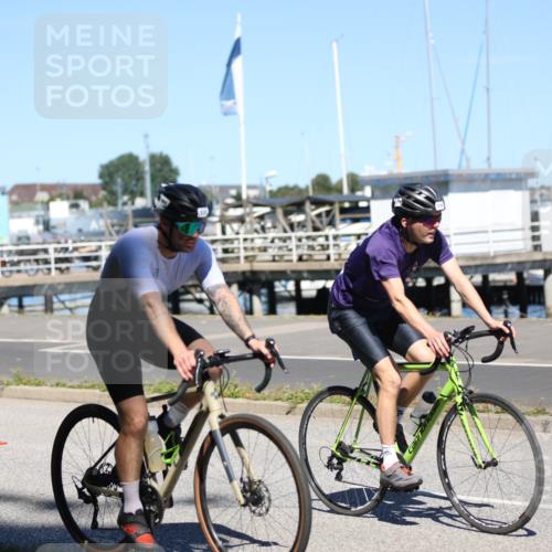 17.08.2025 - KN Förde Triathlon 2025 Yannick Fuchs http://msf.ph/oto/8626324 17.08.2025 13:02:07 Radfahren 402, 404, 418, 516, 522, 523, 527, 546 meine-sportfotos.de