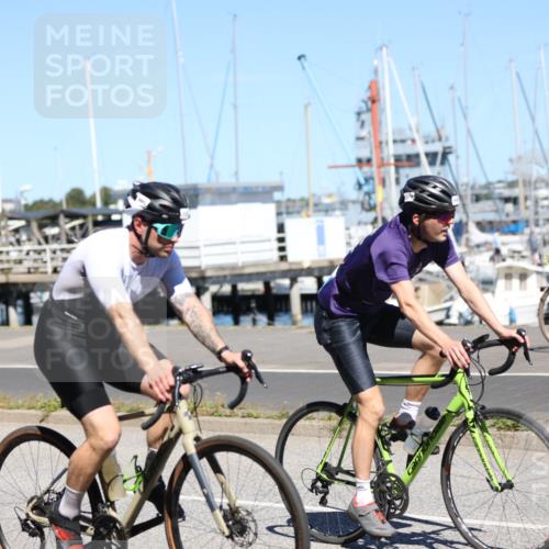17.08.2025 - KN Förde Triathlon 2025 Yannick Fuchs http://msf.ph/oto/8626325 17.08.2025 13:02:07 Radfahren 402, 404, 418, 516, 522, 523, 527, 546 meine-sportfotos.de