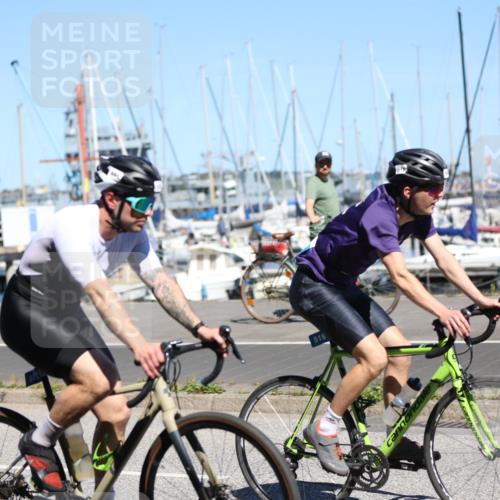 17.08.2025 - KN Förde Triathlon 2025 Yannick Fuchs http://msf.ph/oto/8626326 17.08.2025 13:02:07 Radfahren 402, 404, 418, 516, 522, 523, 527, 546 meine-sportfotos.de