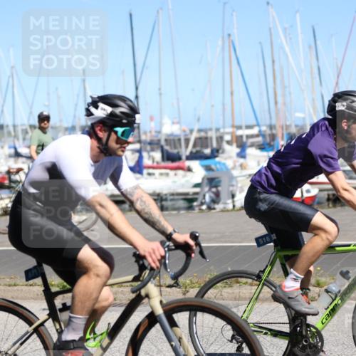 17.08.2025 - KN Förde Triathlon 2025 Yannick Fuchs http://msf.ph/oto/8626327 17.08.2025 13:02:07 Radfahren 402, 404, 418, 516, 522, 523, 527, 546 meine-sportfotos.de