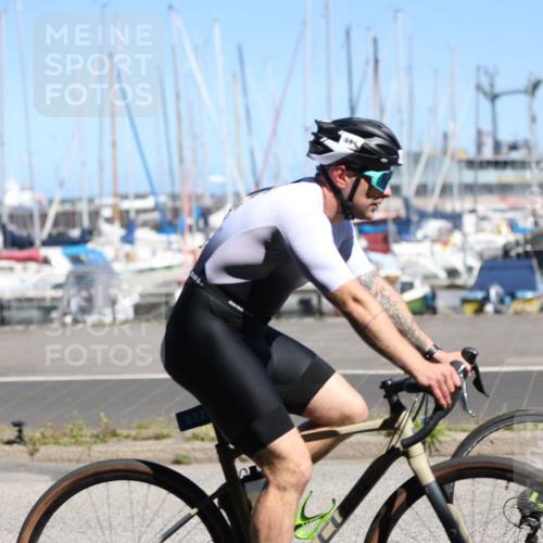 17.08.2025 - KN Förde Triathlon 2025 Yannick Fuchs http://msf.ph/oto/8626328 17.08.2025 13:02:07 Radfahren 402, 404, 418, 516, 522, 523, 527, 546 meine-sportfotos.de