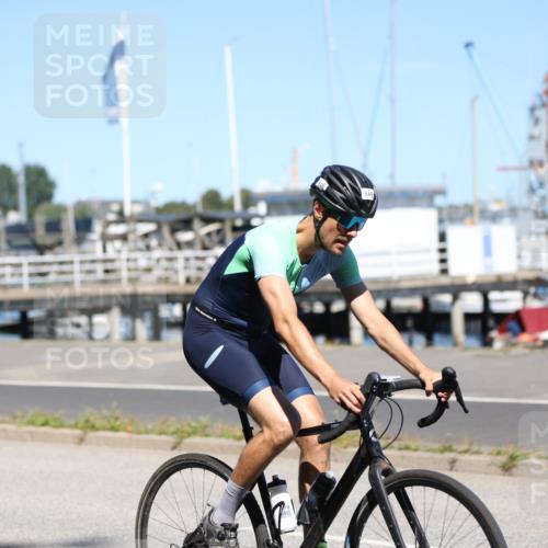 17.08.2025 - KN Förde Triathlon 2025 Yannick Fuchs http://msf.ph/oto/8626333 17.08.2025 13:02:13 Radfahren 402, 404, 418, 467, 512, 523, 546, 402, 516, 522, 527 meine-sportfotos.de