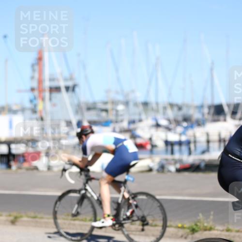 17.08.2025 - KN Förde Triathlon 2025 Yannick Fuchs http://msf.ph/oto/8626335 17.08.2025 13:02:13 Radfahren 402, 404, 418, 467, 512, 523, 546, 402, 516, 522, 527 meine-sportfotos.de