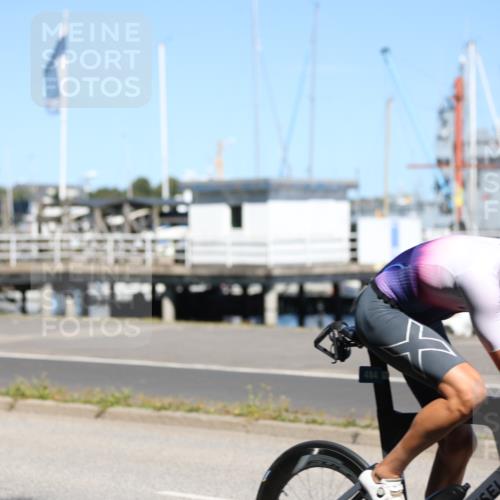 17.08.2025 - KN Förde Triathlon 2025 Yannick Fuchs http://msf.ph/oto/8626340 17.08.2025 13:02:15 Radfahren 404, 418, 460, 467, 512, 523, 546, 402, 516, 522, 527 meine-sportfotos.de