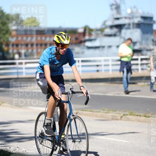 17.08.2025 - KN Förde Triathlon 2025 Yannick Fuchs http://msf.ph/oto/8626353 17.08.2025 13:02:28 Radfahren 395, 401, 411, 452, 461, 472, 478, 485, 535, 401, 460 meine-sportfotos.de
