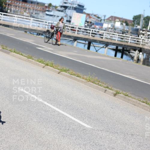 17.08.2025 - KN Förde Triathlon 2025 Yannick Fuchs http://msf.ph/oto/8626397 17.08.2025 13:03:04 Radfahren 398, 435, 437, 473, 509, 514, 517, 520, 524, 549, 446, 471 meine-sportfotos.de