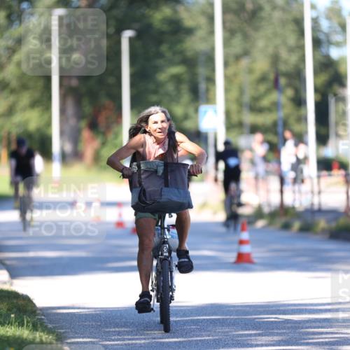 17.08.2025 - KN Förde Triathlon 2025 Yannick Fuchs http://msf.ph/oto/8626417 17.08.2025 13:03:17 Radfahren 448, 464, 475, 481, 494, 515, 518, 398, 435, 437, 464, 494, 514, 515, 520, 524, 549 meine-sportfotos.de