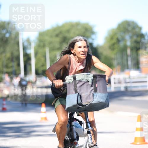 17.08.2025 - KN Förde Triathlon 2025 Yannick Fuchs http://msf.ph/oto/8626422 17.08.2025 13:03:19 Radfahren 448, 475, 481, 518, 398, 437, 464, 494, 514, 515, 520, 524, 549 meine-sportfotos.de