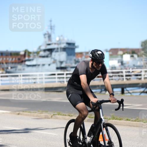 17.08.2025 - KN Förde Triathlon 2025 Yannick Fuchs http://msf.ph/oto/8626439 17.08.2025 13:03:36 Radfahren 402, 418, 432, 458, 476, 531, 536, 542, 547, 493 meine-sportfotos.de