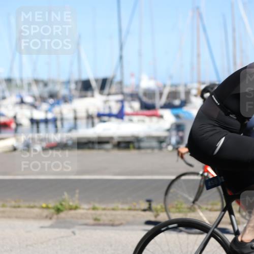 17.08.2025 - KN Förde Triathlon 2025 Yannick Fuchs http://msf.ph/oto/8626444 17.08.2025 13:03:37 Radfahren 402, 418, 432, 458, 476, 531, 536, 542, 547, 432, 493, 547 meine-sportfotos.de