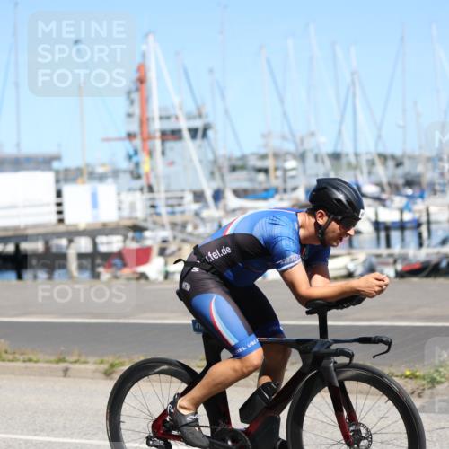 17.08.2025 - KN Förde Triathlon 2025 Yannick Fuchs http://msf.ph/oto/8626446 17.08.2025 13:03:38 Radfahren 402, 418, 458, 476, 531, 536, 542, 432, 493, 547 meine-sportfotos.de