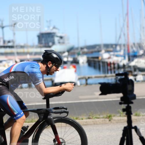 17.08.2025 - KN Förde Triathlon 2025 Yannick Fuchs http://msf.ph/oto/8626448 17.08.2025 13:03:38 Radfahren 402, 418, 458, 476, 531, 536, 542, 432, 493, 547 meine-sportfotos.de