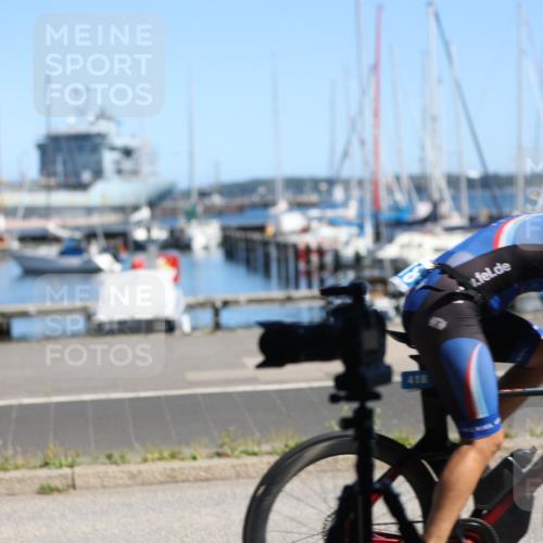 17.08.2025 - KN Förde Triathlon 2025 Yannick Fuchs http://msf.ph/oto/8626449 17.08.2025 13:03:38 Radfahren 402, 418, 458, 476, 531, 536, 542, 432, 493, 547 meine-sportfotos.de
