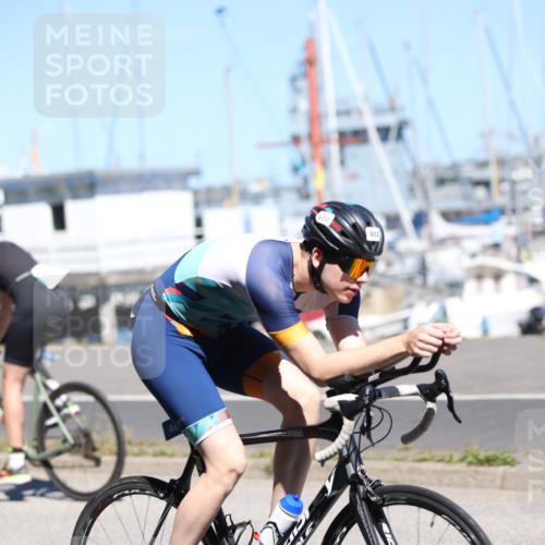 17.08.2025 - KN Förde Triathlon 2025 Yannick Fuchs http://msf.ph/oto/8626457 17.08.2025 13:03:42 Radfahren 402, 476, 418, 432, 458, 531, 536, 542, 547 meine-sportfotos.de