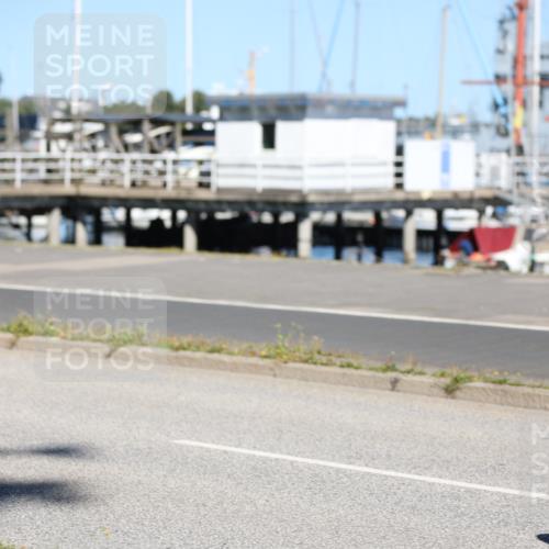 17.08.2025 - KN Förde Triathlon 2025 Yannick Fuchs http://msf.ph/oto/8626477 17.08.2025 13:03:58 Radfahren 409, 411, 460, 461, 523, 401, 412, 467 meine-sportfotos.de