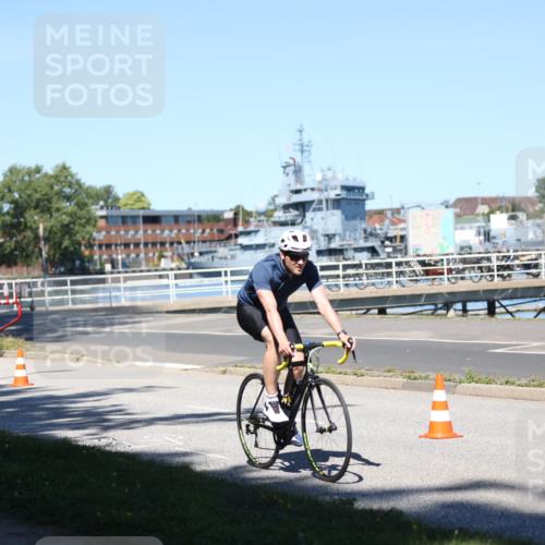 17.08.2025 - KN Förde Triathlon 2025 Yannick Fuchs http://msf.ph/oto/8626487 17.08.2025 13:04:07 Radfahren 406, 436, 452, 483, 523, 533, 535, 411, 460, 461 meine-sportfotos.de