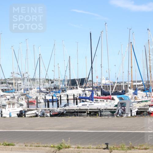 17.08.2025 - KN Förde Triathlon 2025 Yannick Fuchs http://msf.ph/oto/8626491 17.08.2025 13:04:09 Radfahren 406, 436, 452, 483, 495, 533, 535, 461, 523 meine-sportfotos.de
