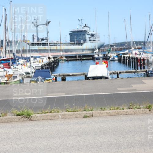 17.08.2025 - KN Förde Triathlon 2025 Yannick Fuchs http://msf.ph/oto/8626502 17.08.2025 13:04:13 Radfahren 406, 436, 452, 483, 495, 533, 406, 523, 535 meine-sportfotos.de