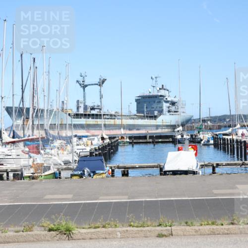 17.08.2025 - KN Förde Triathlon 2025 Yannick Fuchs http://msf.ph/oto/8626503 17.08.2025 13:04:13 Radfahren 406, 436, 452, 483, 495, 533, 406, 523, 535 meine-sportfotos.de