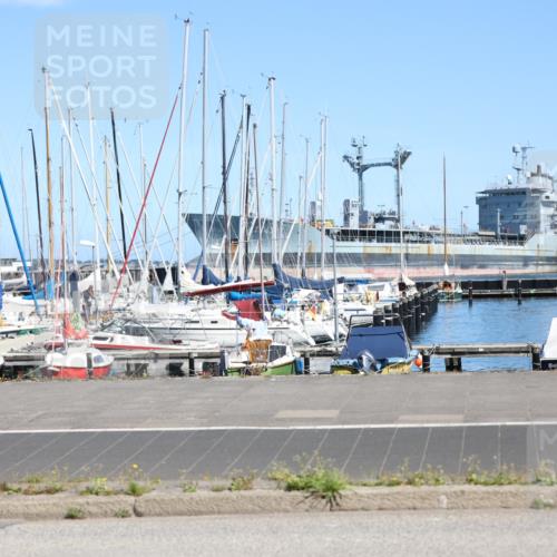 17.08.2025 - KN Förde Triathlon 2025 Yannick Fuchs http://msf.ph/oto/8626505 17.08.2025 13:04:14 Radfahren 436, 452, 483, 485, 495, 533, 406, 452, 523, 535 meine-sportfotos.de