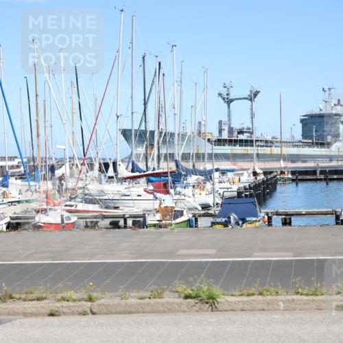 17.08.2025 - KN Förde Triathlon 2025 Yannick Fuchs http://msf.ph/oto/8626506 17.08.2025 13:04:14 Radfahren 436, 452, 483, 485, 495, 533, 406, 452, 523, 535 meine-sportfotos.de