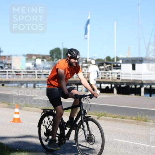 17.08.2025 - KN Förde Triathlon 2025 Yannick Fuchs http://msf.ph/oto/8626509 17.08.2025 13:04:22 Radfahren 430, 453, 465, 469, 470, 485, 436, 495, 533 meine-sportfotos.de
