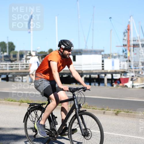 17.08.2025 - KN Förde Triathlon 2025 Yannick Fuchs http://msf.ph/oto/8626510 17.08.2025 13:04:22 Radfahren 430, 453, 465, 469, 470, 485, 436, 495, 533 meine-sportfotos.de