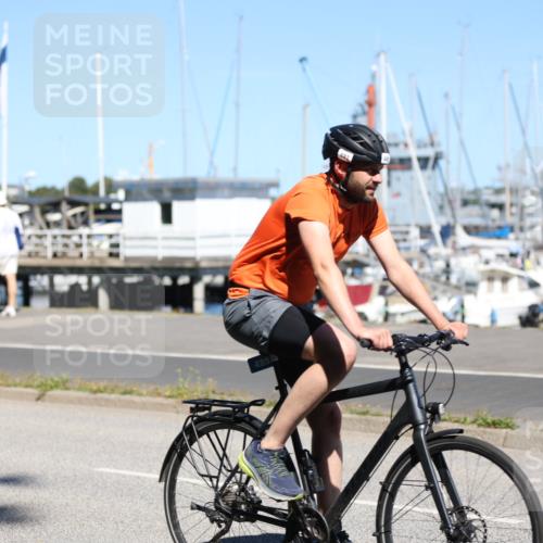 17.08.2025 - KN Förde Triathlon 2025 Yannick Fuchs http://msf.ph/oto/8626511 17.08.2025 13:04:22 Radfahren 430, 453, 465, 469, 470, 485, 436, 495, 533 meine-sportfotos.de