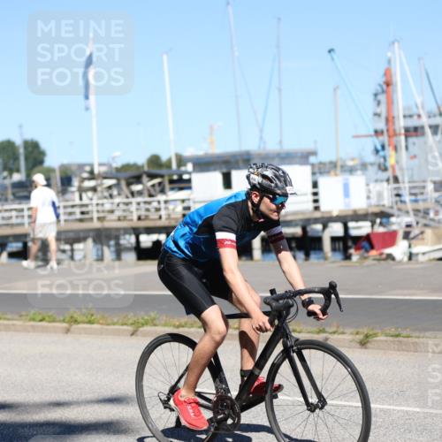 17.08.2025 - KN Förde Triathlon 2025 Yannick Fuchs http://msf.ph/oto/8626514 17.08.2025 13:04:24 Radfahren 430, 453, 465, 469, 470, 471, 485, 495 meine-sportfotos.de