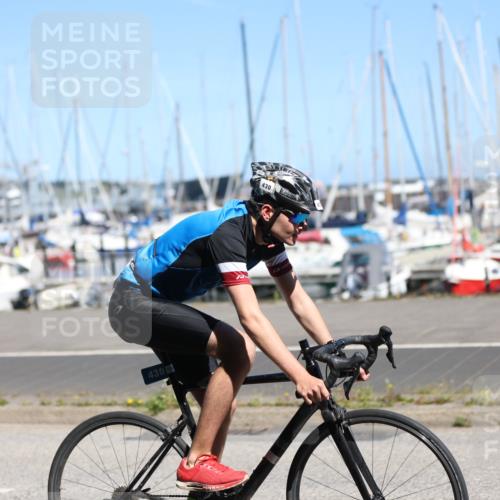 17.08.2025 - KN Förde Triathlon 2025 Yannick Fuchs http://msf.ph/oto/8626516 17.08.2025 13:04:24 Radfahren 430, 453, 465, 469, 470, 471, 485, 495 meine-sportfotos.de