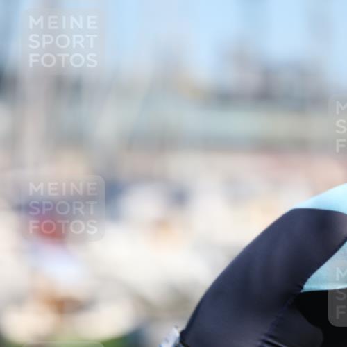 17.08.2025 - KN Förde Triathlon 2025 Yannick Fuchs http://msf.ph/oto/8626523 17.08.2025 13:04:30 Radfahren 465, 469, 470, 471, 430, 453, 470, 485 meine-sportfotos.de