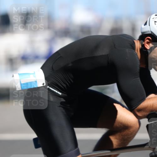 17.08.2025 - KN Förde Triathlon 2025 Yannick Fuchs http://msf.ph/oto/8626530 17.08.2025 13:04:32 Radfahren 465, 469, 471, 430, 453, 470, 485 meine-sportfotos.de