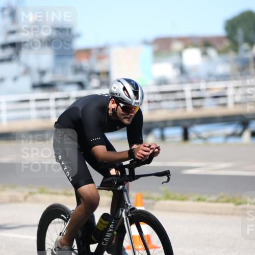 17.08.2025 - KN Förde Triathlon 2025 Yannick Fuchs http://msf.ph/oto/8626534 17.08.2025 13:04:41 Radfahren 398, 435, 475, 494, 509, 549, 471 meine-sportfotos.de