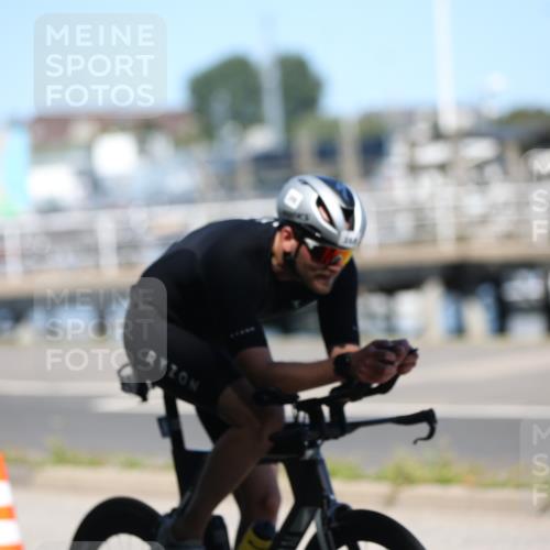 17.08.2025 - KN Förde Triathlon 2025 Yannick Fuchs http://msf.ph/oto/8626535 17.08.2025 13:04:41 Radfahren 398, 435, 475, 494, 509, 549, 471 meine-sportfotos.de