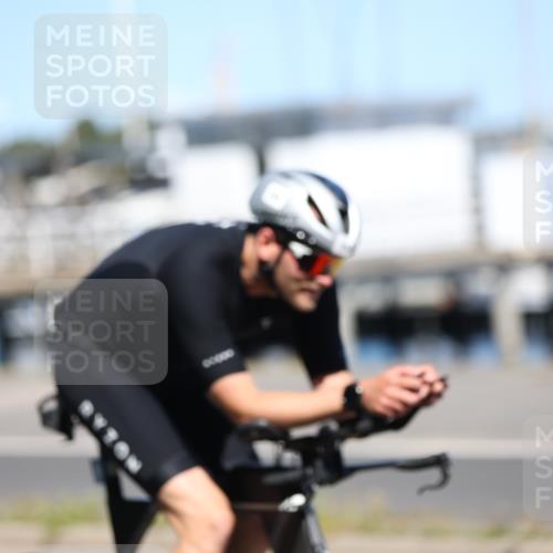 17.08.2025 - KN Förde Triathlon 2025 Yannick Fuchs http://msf.ph/oto/8626536 17.08.2025 13:04:42 Radfahren 396, 398, 435, 475, 494, 509, 549, 471 meine-sportfotos.de