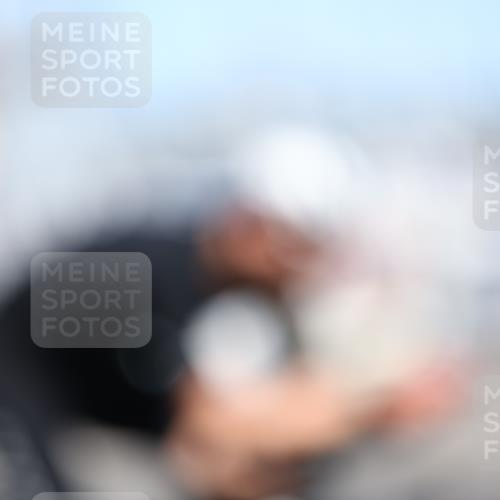 17.08.2025 - KN Förde Triathlon 2025 Yannick Fuchs http://msf.ph/oto/8626537 17.08.2025 13:04:42 Radfahren 396, 398, 435, 475, 494, 509, 549, 471 meine-sportfotos.de